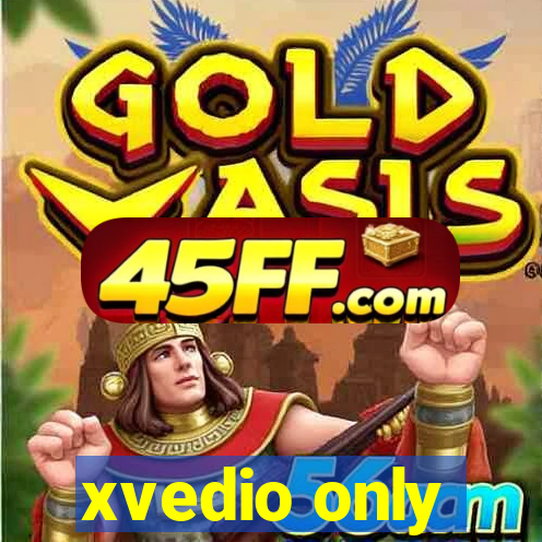 xvedio only